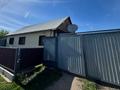 Отдельный дом · 4 комнаты · 71 м² · 6 сот., Куанышева 9 за 16.5 млн ₸ в Кокшетау — фото 2