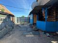 Отдельный дом · 4 комнаты · 71 м² · 6 сот., Куанышева 9 за 16.5 млн ₸ в Кокшетау — фото 6