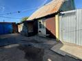 Отдельный дом · 4 комнаты · 71 м² · 6 сот., Куанышева 9 за 16.5 млн ₸ в Кокшетау — фото 7