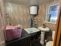 Отдельный дом · 4 комнаты · 71 м² · 6 сот., Куанышева 9 за 16.5 млн ₸ в Кокшетау — фото 8