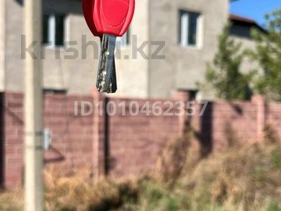 Жеке үй · 7 бөлме · 362 м² · 12 сот., Акан Серы 22/1 — Байтурсынова, бағасы: 50 млн 〒 в Жибек Жолы