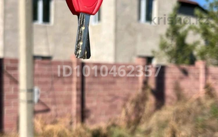 Жеке үй · 7 бөлме · 362 м² · 12 сот., Акан Серы 22/1 — Байтурсынова, бағасы: 50 млн 〒 в Жибек Жолы — фото 8