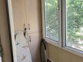 1-комнатная квартира · 31 м² · 3/5 этаж, мкр Айнабулак-1 за 200 000 ₸ в Алматы, Жетысуский р-н — фото 9