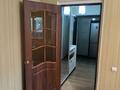 1-комнатная квартира · 31 м² · 3/5 этаж, мкр Айнабулак-1 за 200 000 ₸ в Алматы, Жетысуский р-н — фото 10