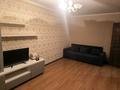 1-комнатная квартира · 31 м² · 3/5 этаж, мкр Айнабулак-1 за 200 000 ₸ в Алматы, Жетысуский р-н — фото 13