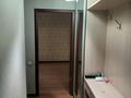 1-комнатная квартира · 31 м² · 3/5 этаж, мкр Айнабулак-1 за 200 000 ₸ в Алматы, Жетысуский р-н — фото 2