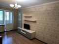 1-комнатная квартира · 31 м² · 3/5 этаж, мкр Айнабулак-1 за 200 000 ₸ в Алматы, Жетысуский р-н — фото 4
