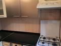 1-комнатная квартира · 31 м² · 3/5 этаж, мкр Айнабулак-1 за 200 000 ₸ в Алматы, Жетысуский р-н — фото 5