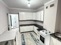 2-комнатная квартира · 62 м² · 2/5 этаж, 160й квартал 44 — Рядом двд, обл скорая помощь за 120 000 ₸ в Туркестане