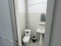 2-комнатная квартира · 62 м² · 2/5 этаж, 160й квартал 44 — Рядом двд, обл скорая помощь за 120 000 ₸ в Туркестане — фото 10