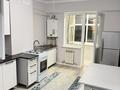2-комнатная квартира · 62 м² · 2/5 этаж, 160й квартал 44 — Рядом двд, обл скорая помощь за 120 000 ₸ в Туркестане — фото 2