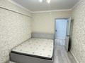 2-комнатная квартира · 62 м² · 2/5 этаж, 160й квартал 44 — Рядом двд, обл скорая помощь за 120 000 ₸ в Туркестане — фото 3