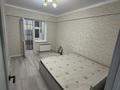 2-комнатная квартира · 62 м² · 2/5 этаж, 160й квартал 44 — Рядом двд, обл скорая помощь за 120 000 ₸ в Туркестане — фото 4