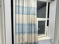 2-комнатная квартира · 62 м² · 2/5 этаж, 160й квартал 44 — Рядом двд, обл скорая помощь за 120 000 ₸ в Туркестане — фото 5