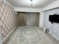 2-комнатная квартира · 62 м² · 2/5 этаж, 160й квартал 44 — Рядом двд, обл скорая помощь за 120 000 ₸ в Туркестане — фото 7
