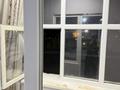 2-комнатная квартира · 62 м² · 2/5 этаж, 160й квартал 44 — Рядом двд, обл скорая помощь за 120 000 ₸ в Туркестане — фото 8