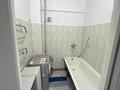 2-комнатная квартира · 62 м² · 2/5 этаж, 160й квартал 44 — Рядом двд, обл скорая помощь за 120 000 ₸ в Туркестане — фото 9