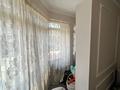 3-комнатная квартира · 87 м² · 2/5 этаж, мкр Думан-2 25 за 56 млн 〒 в Алматы, Медеуский р-н — фото 7