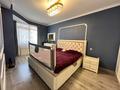 3-комнатная квартира · 87 м² · 2/5 этаж, мкр Думан-2 25 за 56 млн 〒 в Алматы, Медеуский р-н — фото 13