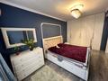 3-комнатная квартира · 87 м² · 2/5 этаж, мкр Думан-2 25 за 56 млн 〒 в Алматы, Медеуский р-н — фото 16