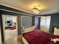 3-комнатная квартира · 87 м² · 2/5 этаж, мкр Думан-2 25 за 56 млн 〒 в Алматы, Медеуский р-н — фото 17
