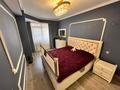 3-комнатная квартира · 87 м² · 2/5 этаж, мкр Думан-2 25 за 56 млн 〒 в Алматы, Медеуский р-н — фото 19
