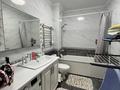 3-комнатная квартира · 87 м² · 2/5 этаж, мкр Думан-2 25 за 56 млн 〒 в Алматы, Медеуский р-н — фото 20