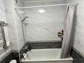 3-комнатная квартира · 87 м² · 2/5 этаж, мкр Думан-2 25 за 56 млн 〒 в Алматы, Медеуский р-н — фото 24