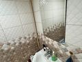 3-комнатная квартира · 87 м² · 2/5 этаж, мкр Думан-2 25 за 56 млн 〒 в Алматы, Медеуский р-н — фото 25