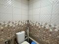 3-комнатная квартира · 87 м² · 2/5 этаж, мкр Думан-2 25 за 56 млн 〒 в Алматы, Медеуский р-н — фото 26