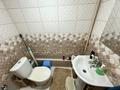 3-комнатная квартира · 87 м² · 2/5 этаж, мкр Думан-2 25 за 56 млн 〒 в Алматы, Медеуский р-н — фото 27
