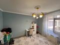 3-комнатная квартира · 87 м² · 2/5 этаж, мкр Думан-2 25 за 56 млн 〒 в Алматы, Медеуский р-н — фото 31