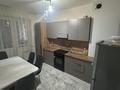 3-бөлмелі пәтер · 76 м² · 3/5 қабат, 34 14 — Сзади Назарбаевского школы, бағасы: 150 000 ₸ в Туркестане