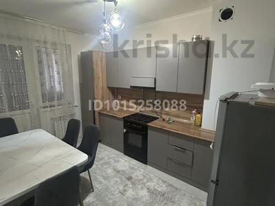 3-комнатная квартира · 76 м² · 3/5 этаж, 34 14 — Сзади Назарбаевского школы за 150 000 ₸ в Туркестане