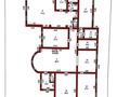 Отдельный дом · 25 комнат · 548 м² · , Аккайнар за 700 млн ₸ в Шымкенте, Каратауский р-н — фото 2
