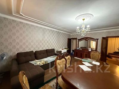 2-комнатная квартира · 85 м² · 5/10 этаж, Гагарина 311а — Аль-Фараби за 64 млн ₸ в Алматы, Бостандыкский р-н
