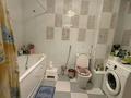 2-комнатная квартира · 85 м² · 5/10 этаж, Гагарина 311а — Аль-Фараби за 64 млн ₸ в Алматы, Бостандыкский р-н — фото 12