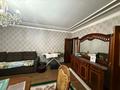 2-комнатная квартира · 85 м² · 5/10 этаж, Гагарина 311а — Аль-Фараби за 64 млн ₸ в Алматы, Бостандыкский р-н — фото 2