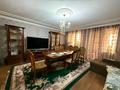 2-комнатная квартира · 85 м² · 5/10 этаж, Гагарина 311а — Аль-Фараби за 64 млн ₸ в Алматы, Бостандыкский р-н — фото 5