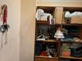 2-комнатная квартира · 85 м² · 5/10 этаж, Гагарина 311а — Аль-Фараби за 64 млн ₸ в Алматы, Бостандыкский р-н — фото 6