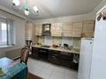 2-комнатная квартира · 85 м² · 5/10 этаж, Гагарина 311а — Аль-Фараби за 64 млн ₸ в Алматы, Бостандыкский р-н — фото 7