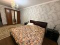2-комнатная квартира · 85 м² · 5/10 этаж, Гагарина 311а — Аль-Фараби за 64 млн ₸ в Алматы, Бостандыкский р-н — фото 8