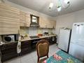 2-комнатная квартира · 85 м² · 5/10 этаж, Гагарина 311а — Аль-Фараби за 64 млн ₸ в Алматы, Бостандыкский р-н — фото 9
