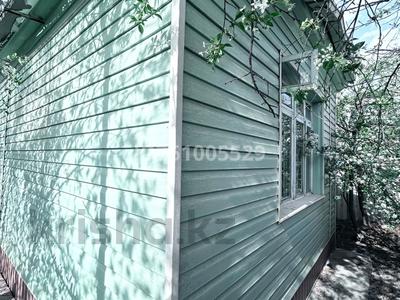 Продажа домов и дачи в Алматы: Отдельный дом · 2 комнаты · 50.8 м² · 2.73 сот., Борзова 64 — Розыбакиева-Райымбека за 25.5 млн 〒 Отдельный дом · 2 комнаты · 50.8 м² · 2.73 сот., Борзова 64 — Розыбакиева-Райымбека за 25.5 млн 〒 в Алматы, Жетысуский р-н