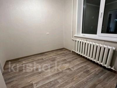 1-комнатная квартира, 34 м², 1/5 этаж, Ауэзова 184 за 14.8 млн 〒 в Петропавловске