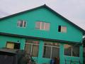 Отдельный дом • 8 комнат • 178 м² • 9 сот., Байтурсынова 72 за 35 млн 〒 в  — фото 3