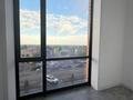 1-бөлмелі пәтер · 54.8 м² · 4/9 қабат, Абая 101, бағасы: 36.9 млн ₸ в Костанае — фото 10