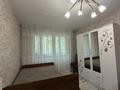 1-бөлмелі пәтер · 38 м² · 2/5 қабат, Макатаева 46, бағасы: 2 000 ₸ в Алматы, Медеуский р-н