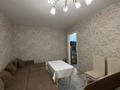 1-бөлмелі пәтер · 38 м² · 2/5 қабат, Макатаева 46, бағасы: 2 000 ₸ в Алматы, Медеуский р-н — фото 2