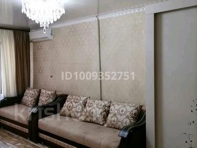 1-комнатная квартира · 34 м² · 1/5 этаж, Алимжанова 8 за 120 000 ₸ в Балхаше